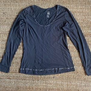 VS Sport long sleeve